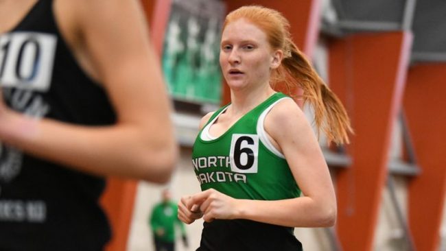 ConnyWohlfahrtUSAHAlle2021#UNDproud