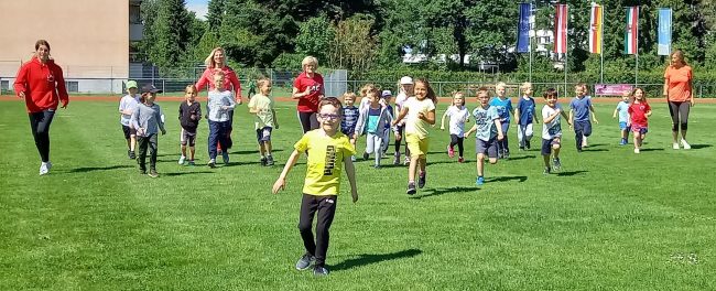 TeamKTServusLauf2021