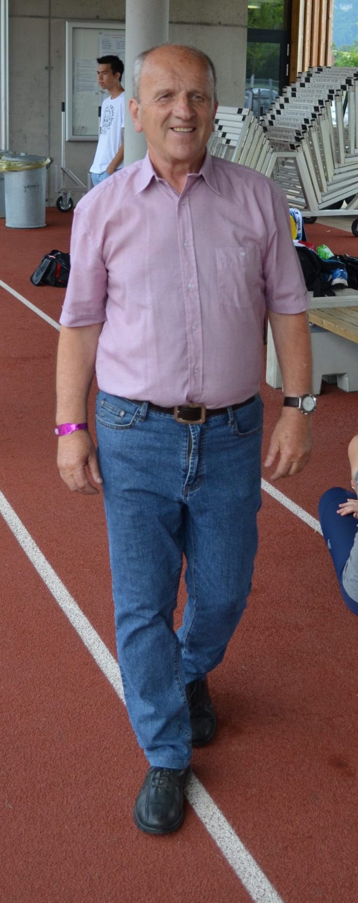 ChristianKäfer2013Frank