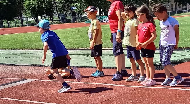 TeamKTServusKindergartenB2021