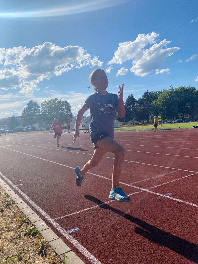 TeamKTServusSprintC2021Kury