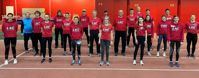 TeamfotoC2021zVg