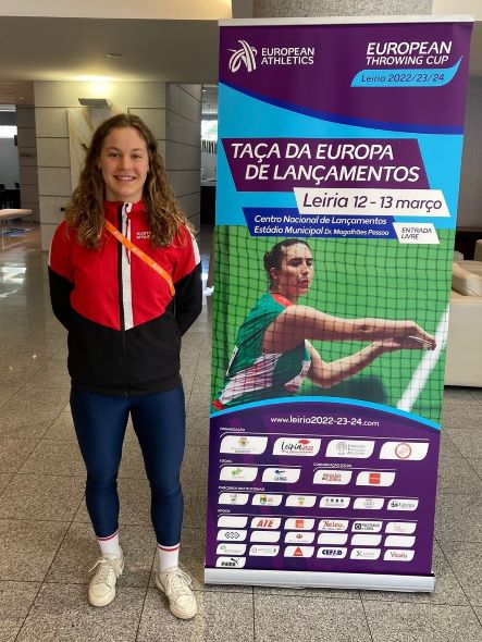 LeaBostjancicLeirira2022ÖLV