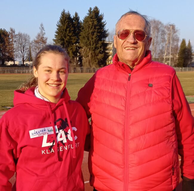 TeamBostjancicFrank2022