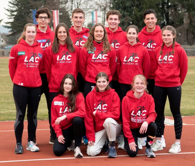 TeamLACLLZAthleten2022Knauder-Fotografie
