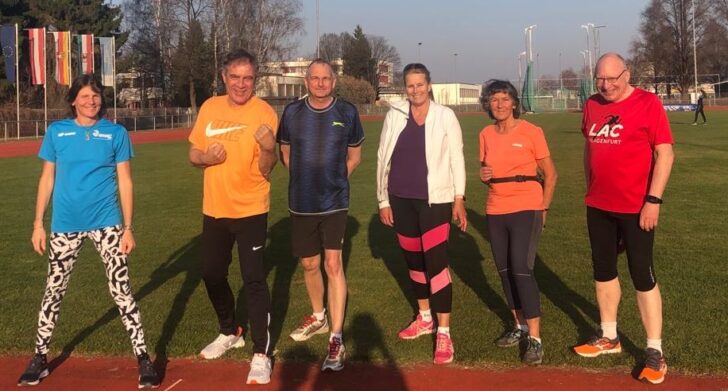 ÖSTATeamStartGanzjahres2022zVg