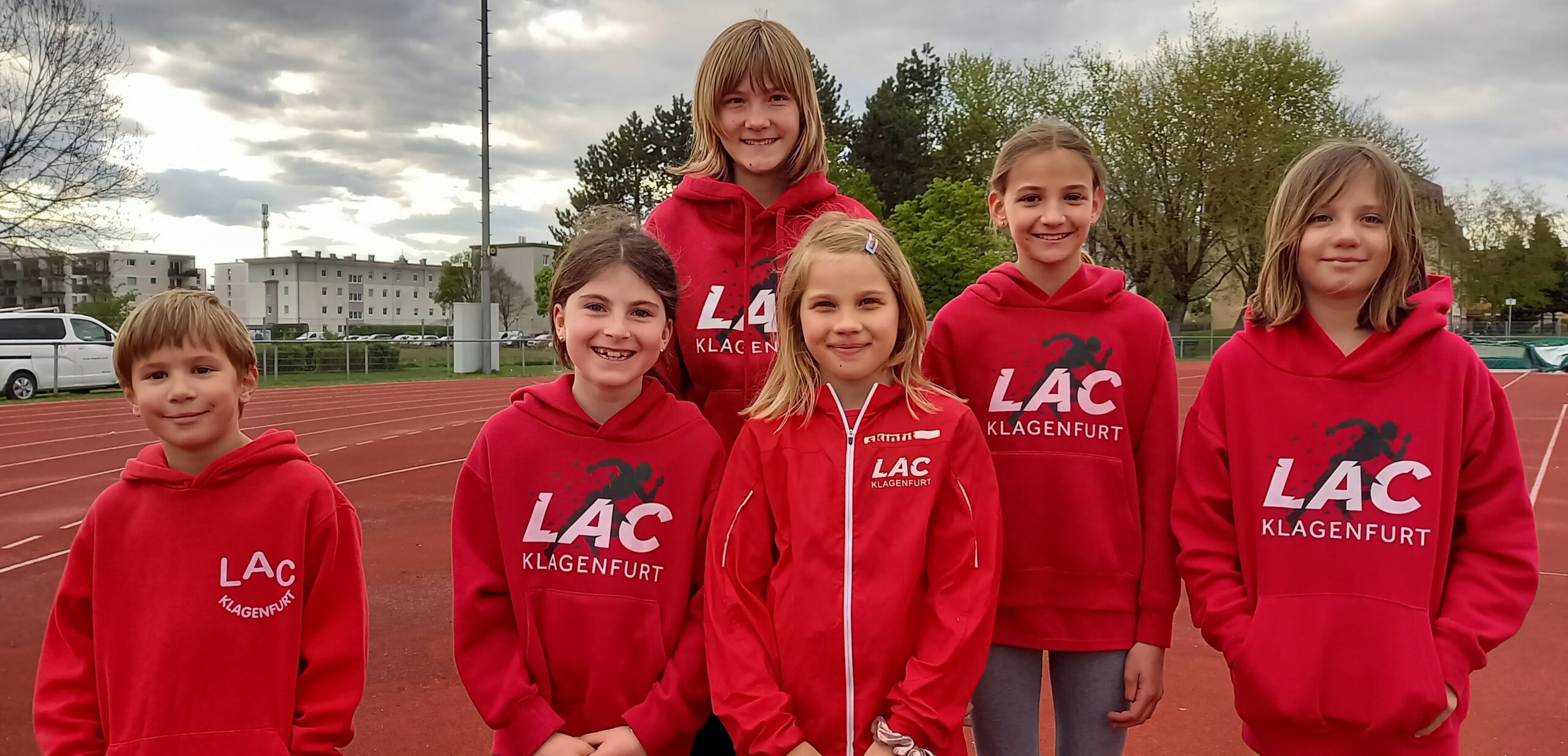 TeamLidlSchullauf2022