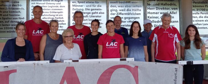 ÖSTATeamGruppeLA2022zVg