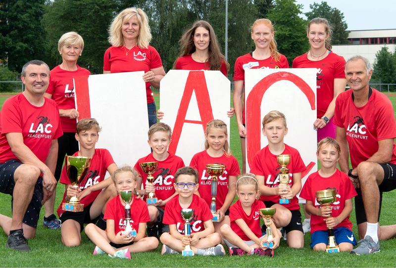 TeamKTSieger2022Knauder-Fotografie