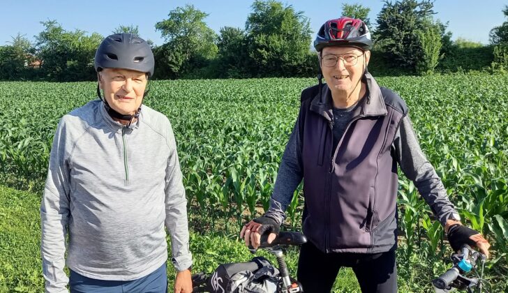 ÖSTARadfahrenNeweklowskyThalbauer2022