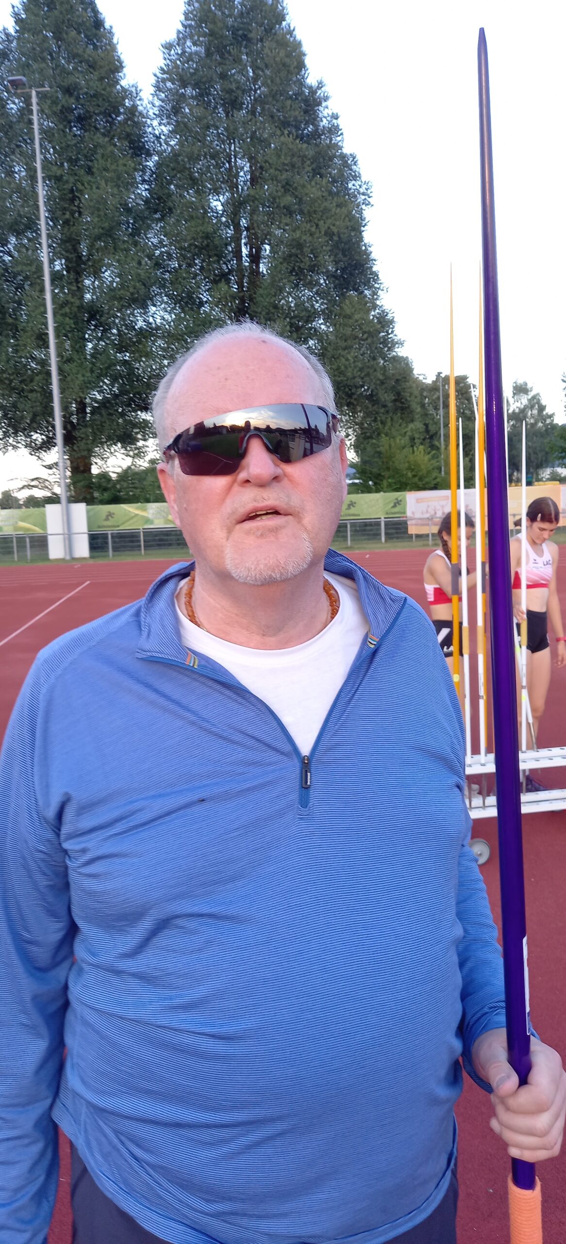 AlbinObiltschnigK-RekordSpeer2022