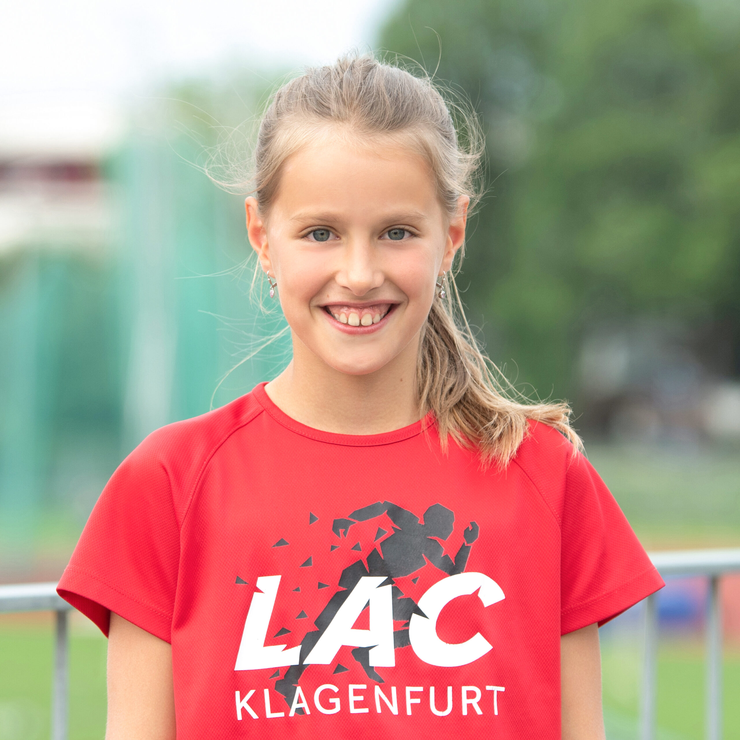 RomyKuryrPorträt2022Knauder-Fotografie