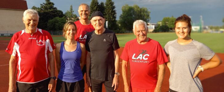 ÖSTA2.Abnahme2022Scheibert