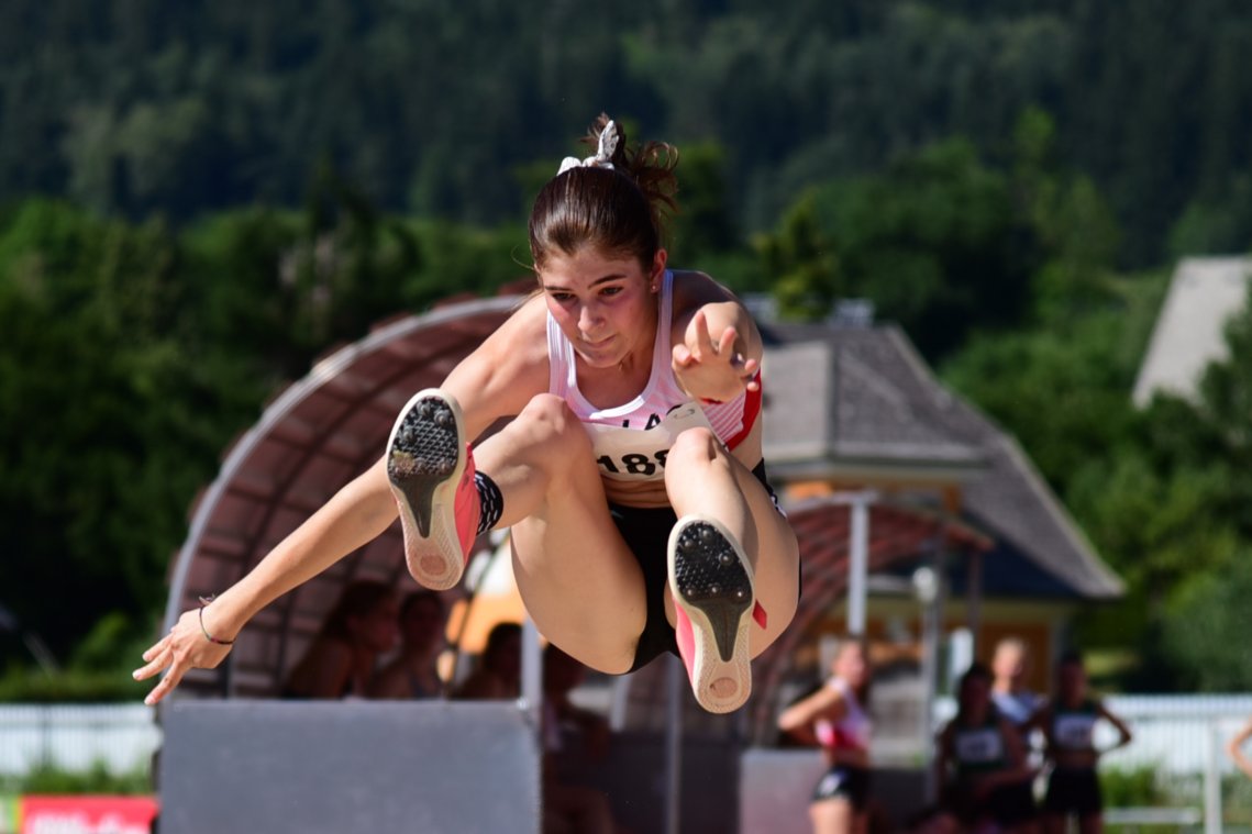 ElisabethBluchWeitBKMSVillach2022MartinaAlbel