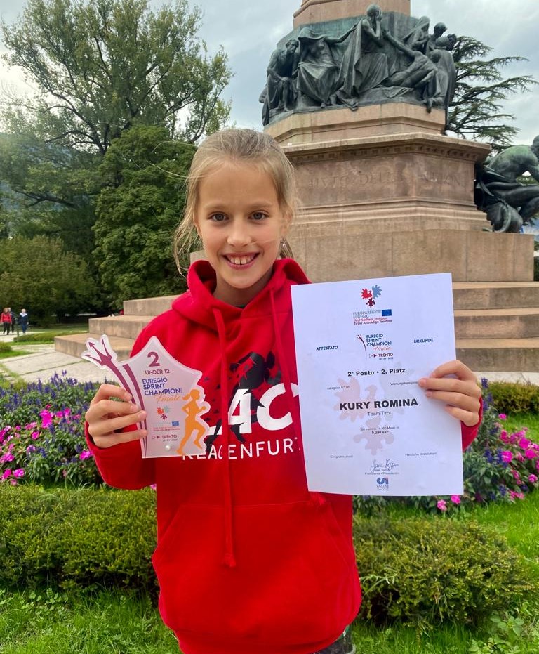 RominaKuryEuregionFinale2022Kury