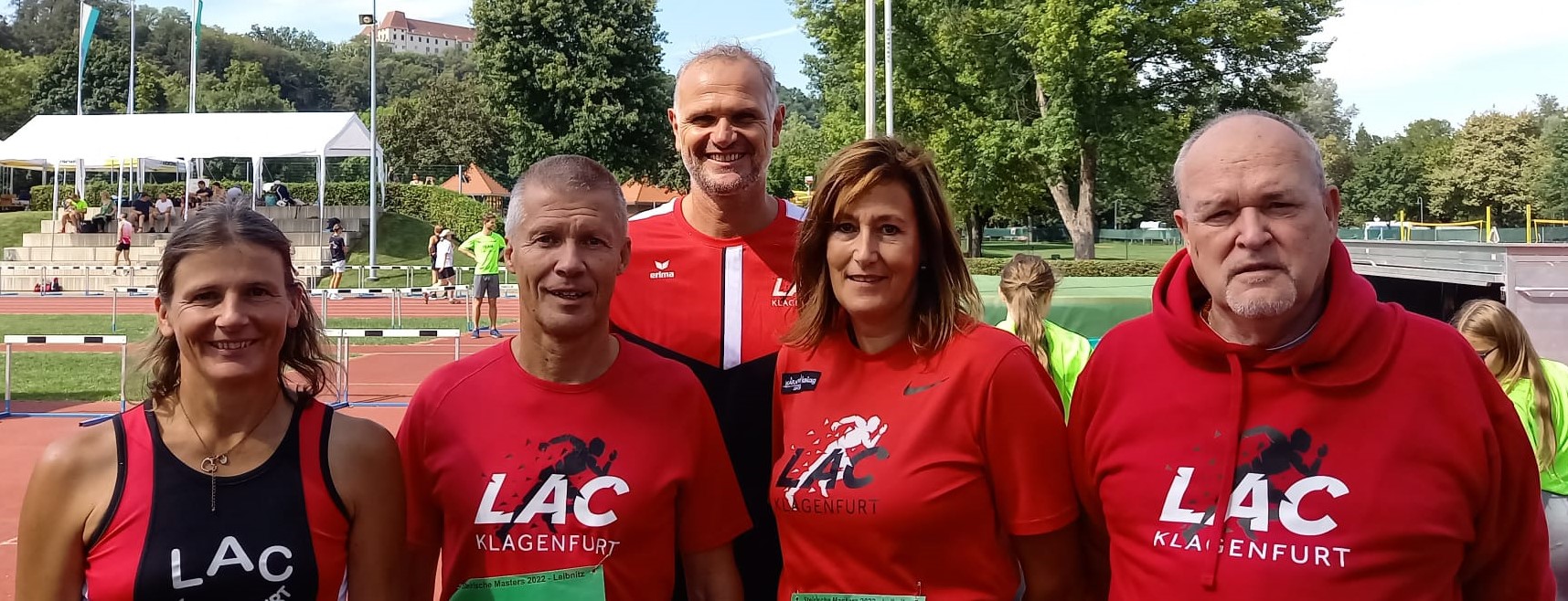TeamKMSLeibnitz2022LukasGasper