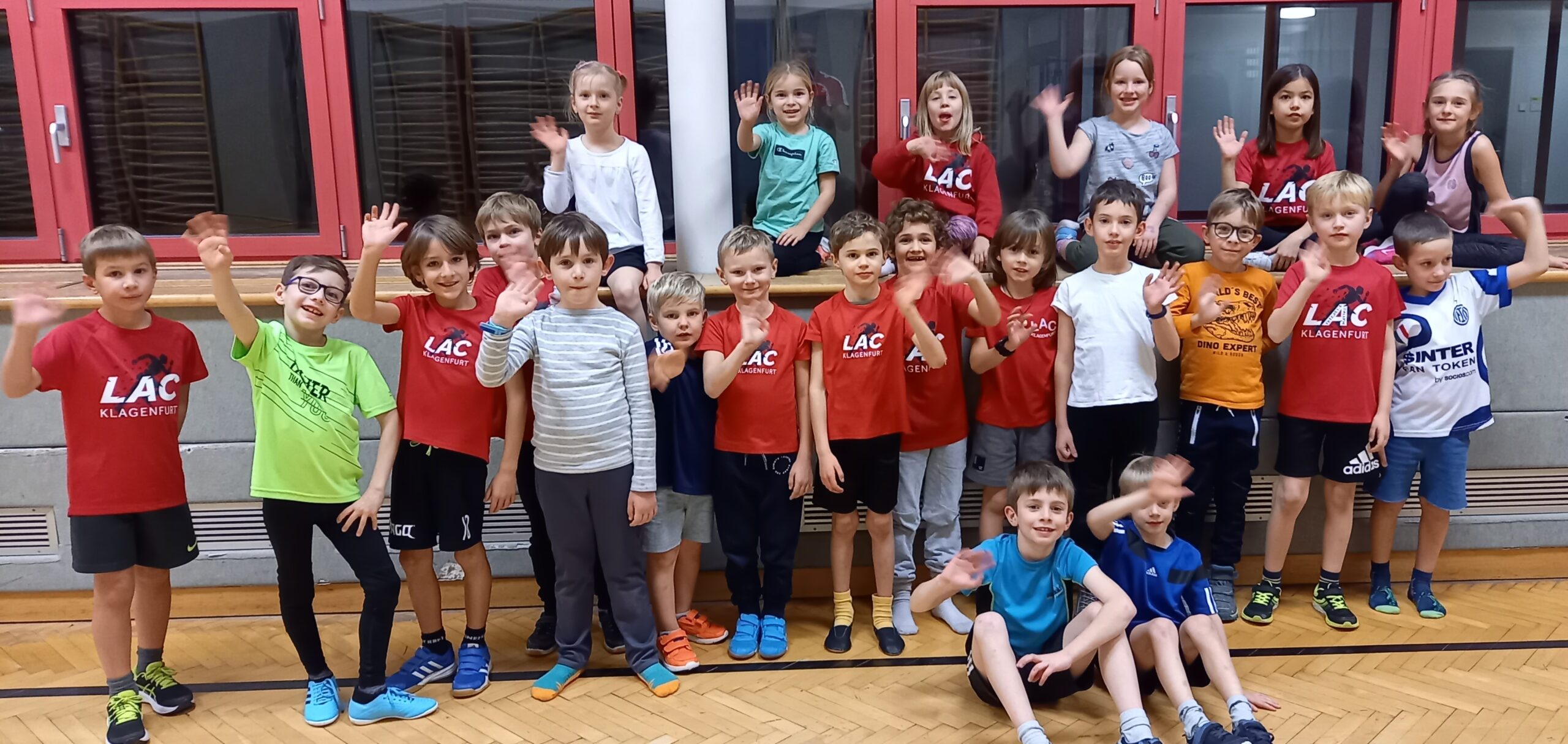 TeamWeihnachtswettkampfGü2022