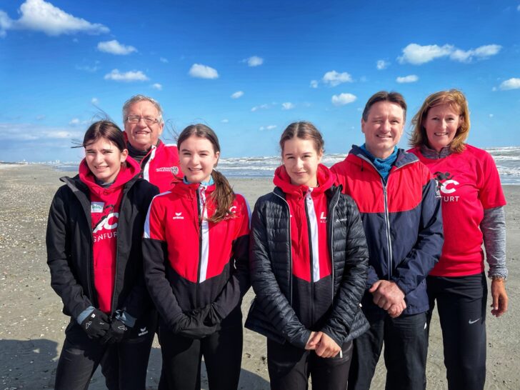 TrainingslagerCesenatico2023A