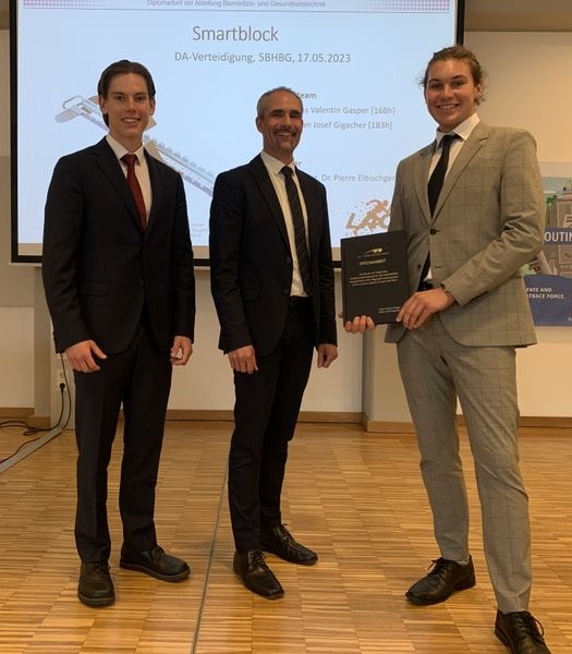 MaturaDiplomarbeitPräsentation2023