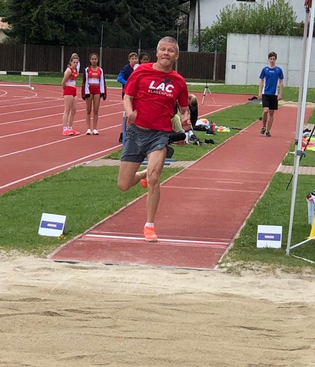 RichardPeterlWeit2022Topitschnig