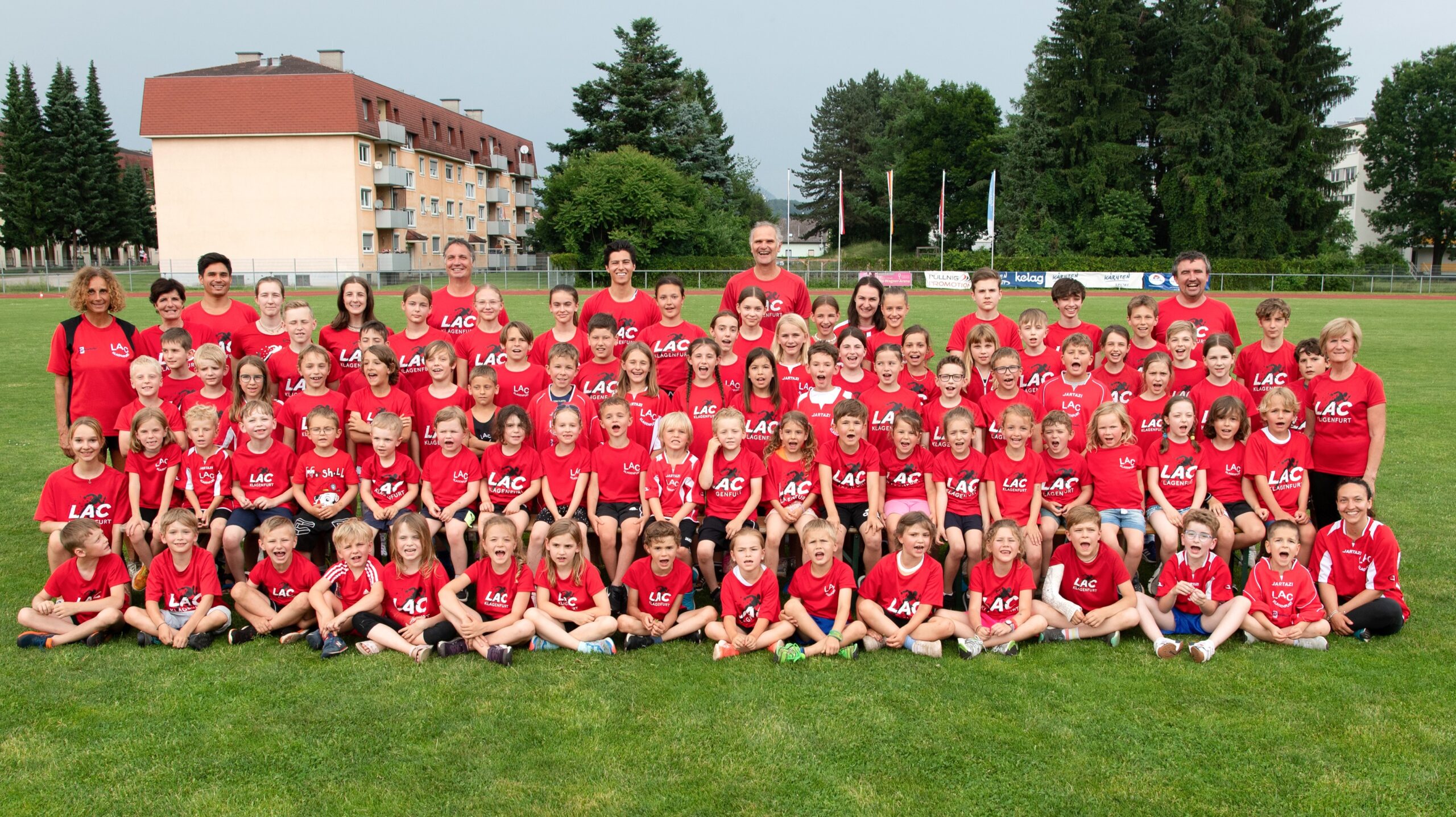Vereinsfoto2023Knauderfotografie