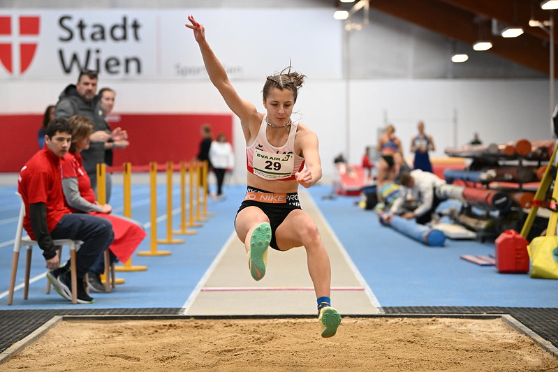 EstelleMiklauWeitFlugÖMSU20Wien2023ÖLVNevsimal