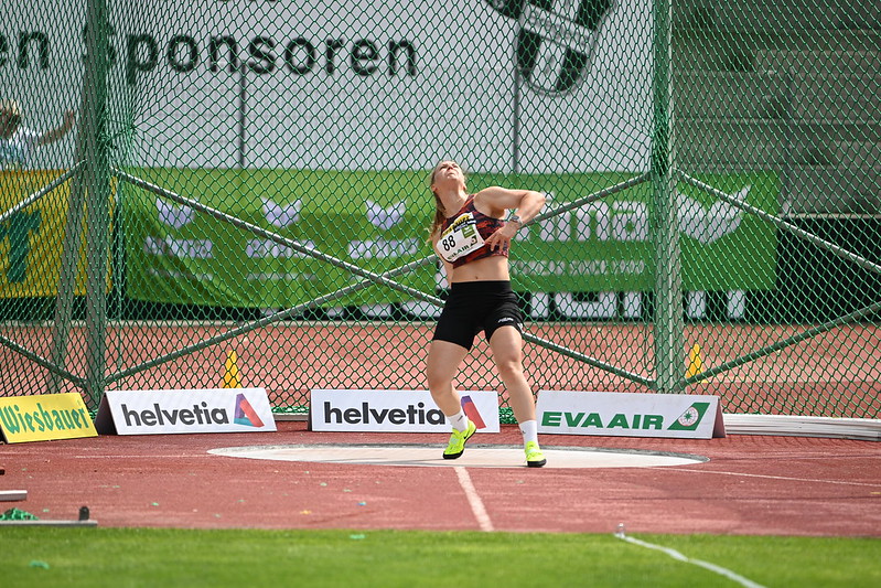 LeaBostjancicDiskusSTMBregenz2023ÖLVNevsimal