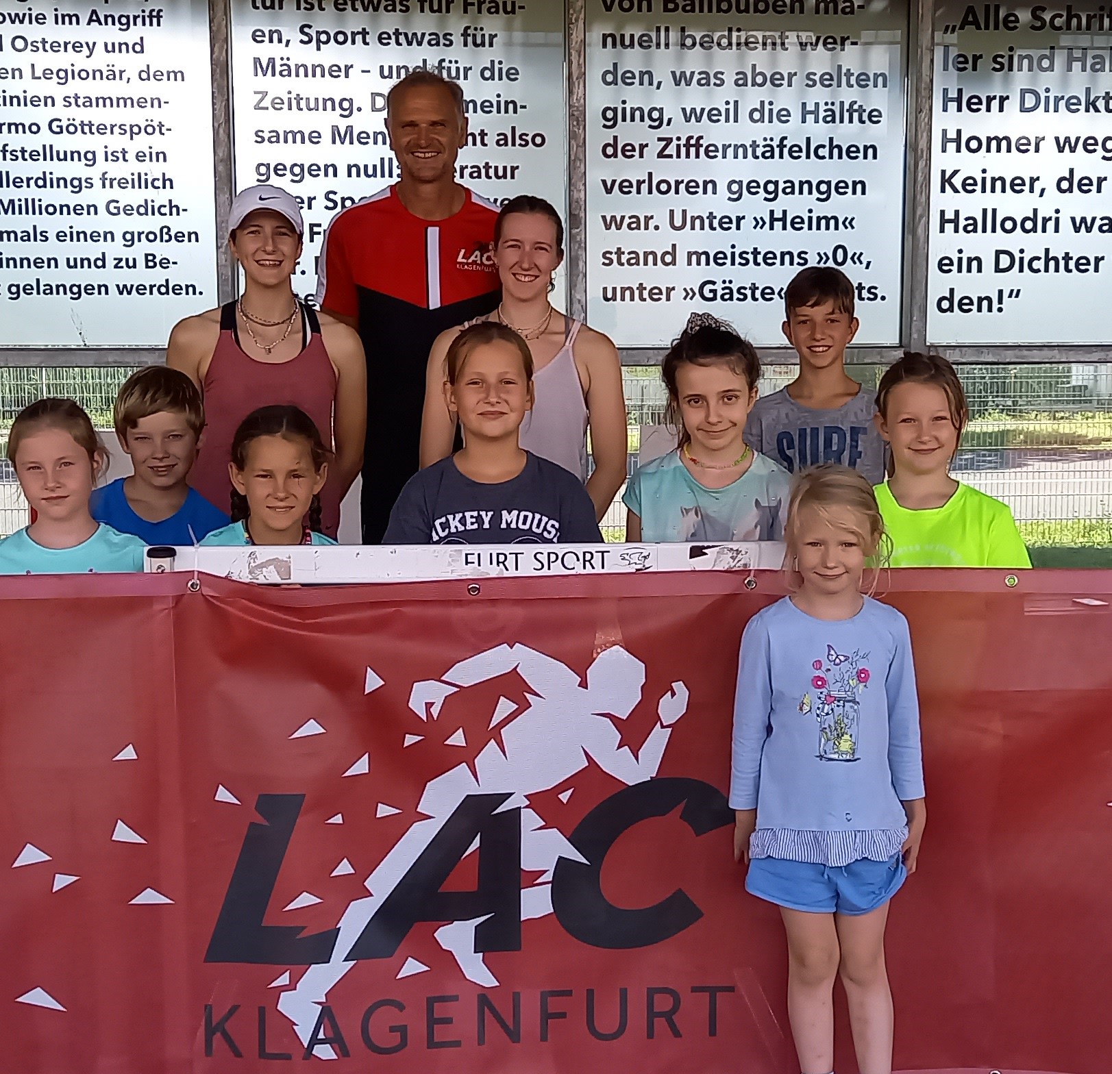 TeamSportschnuppern1Teil2023zVg