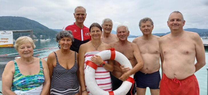 TeamÖSTASchwimmen2023