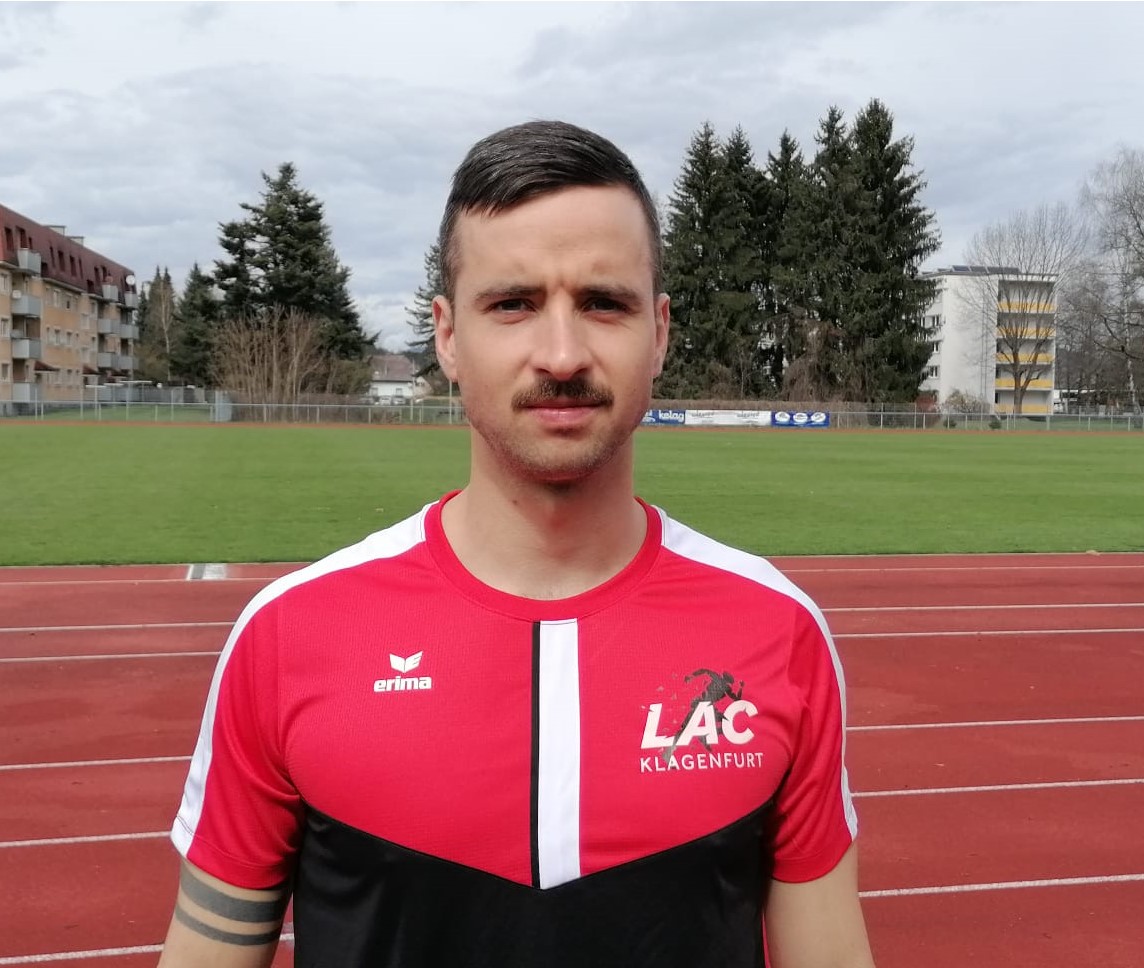 StefanDörflingerPorträtNEU2023LukasGasper