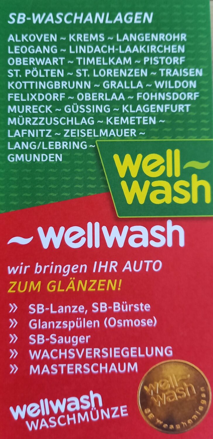 Sponsorwellwash2023