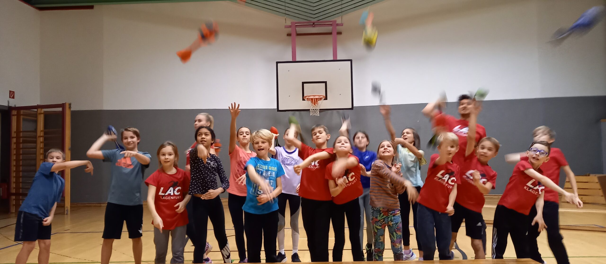 TeamWeihnachtswettkampfDienstag2023