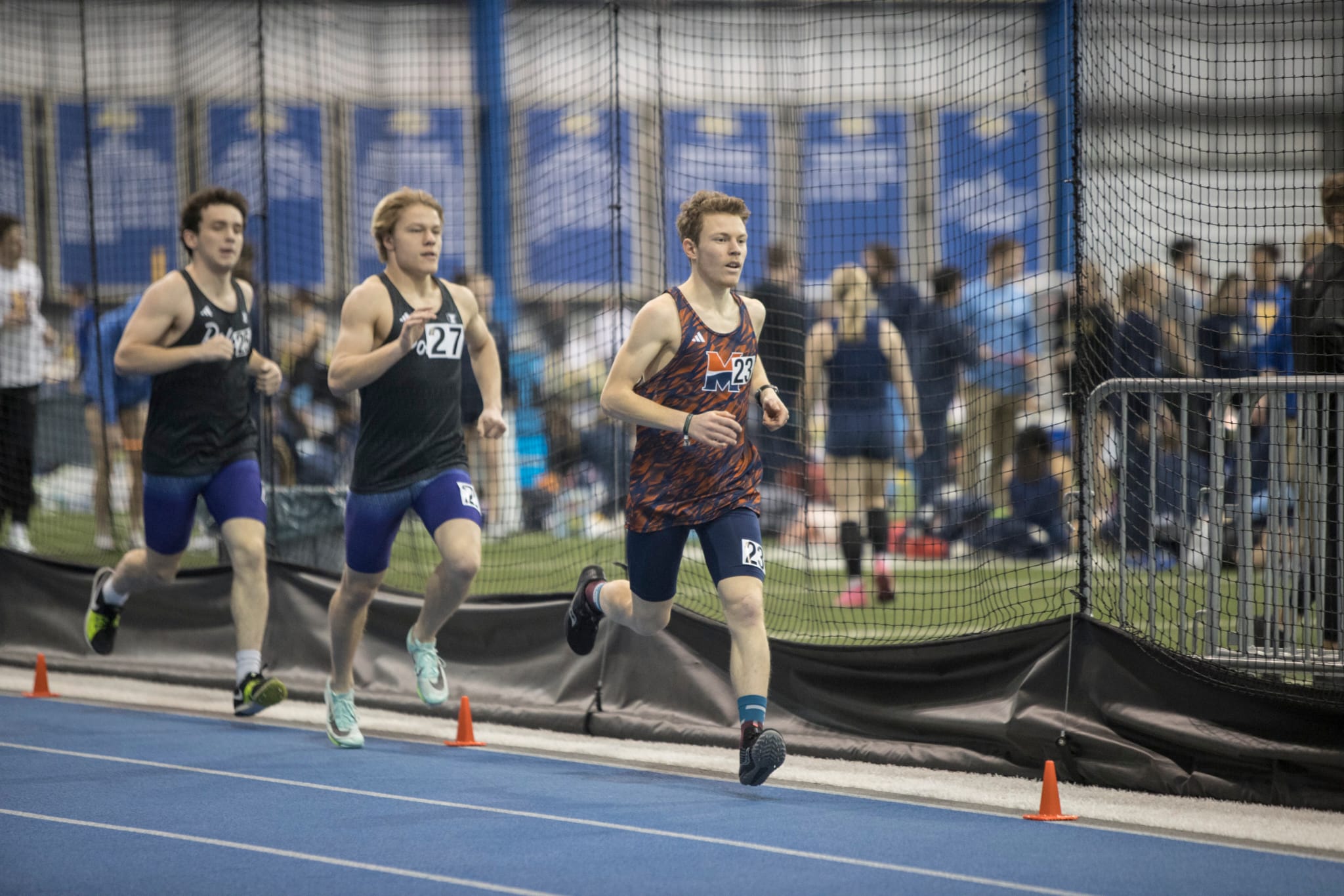 FelixGrave2024Joel Leindecker