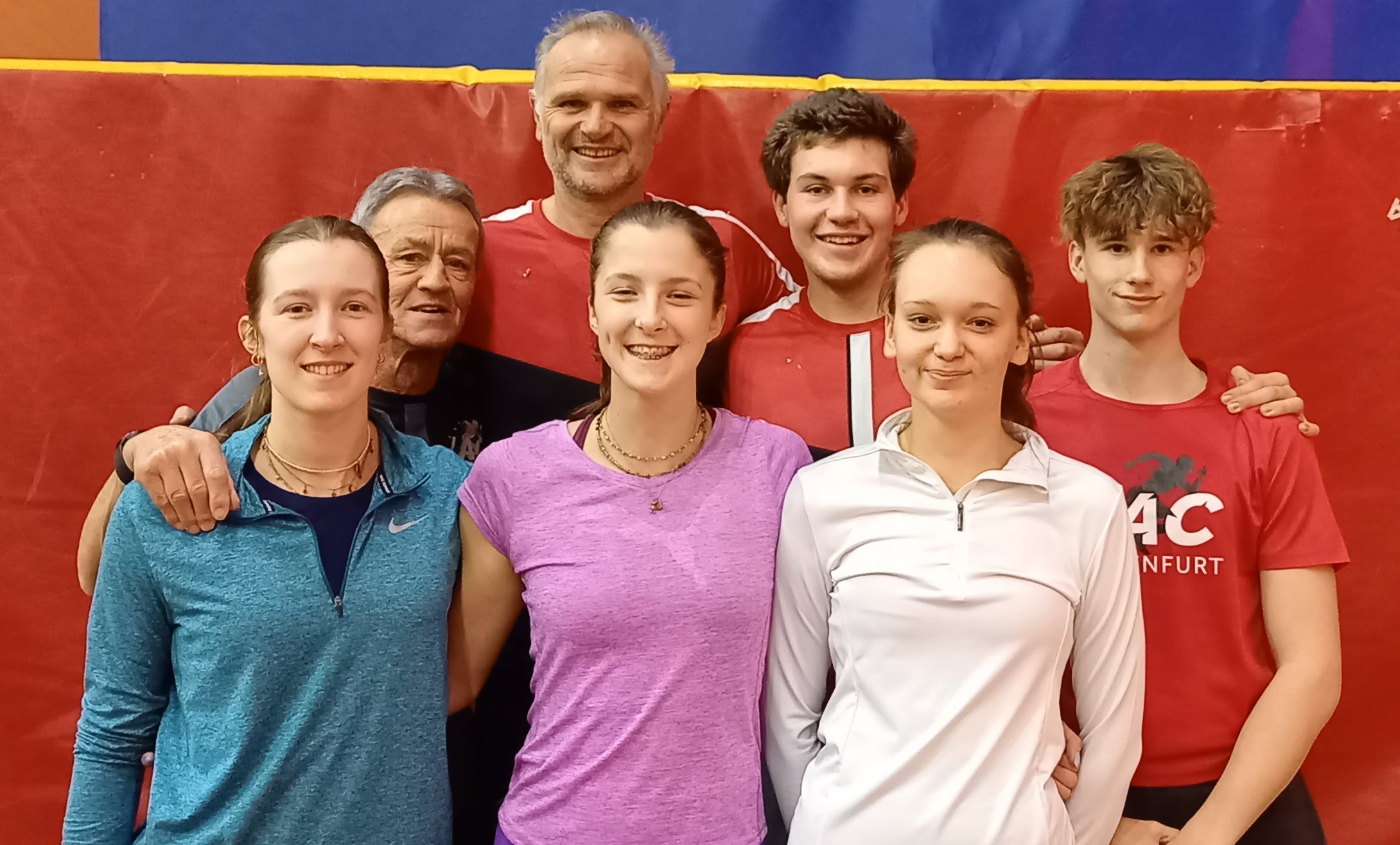 TeamSchielleitenAbschlusstraining2024Schneider