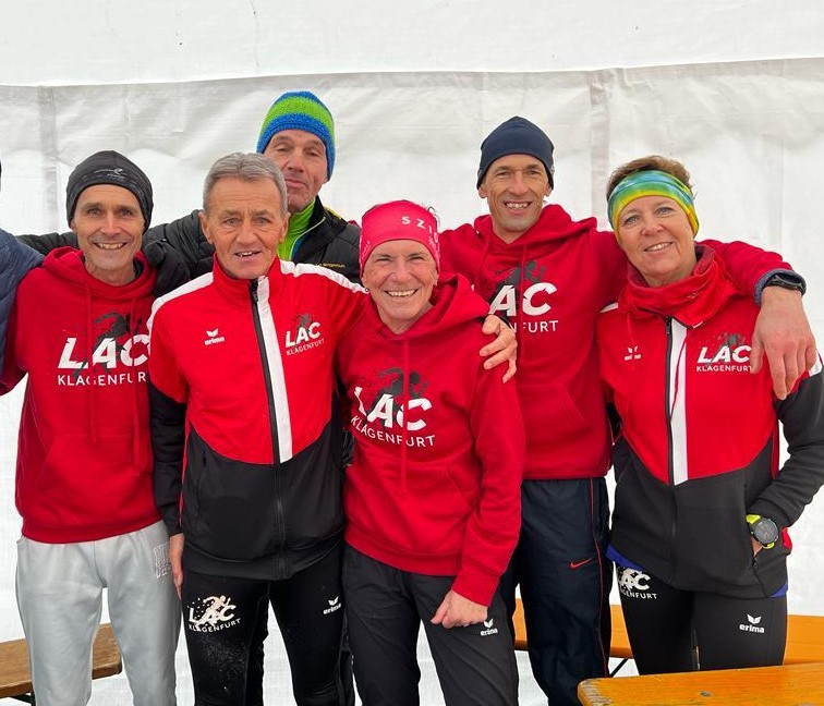 TeamSilvesterlaufKlagenfurt2023zVg