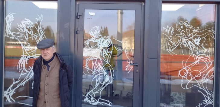 HansHiesbergerB2024Gasper