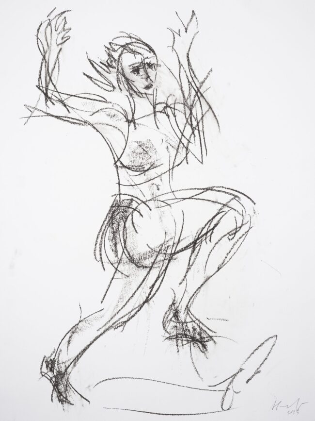 HansHiesbergerDreisprung2023HB