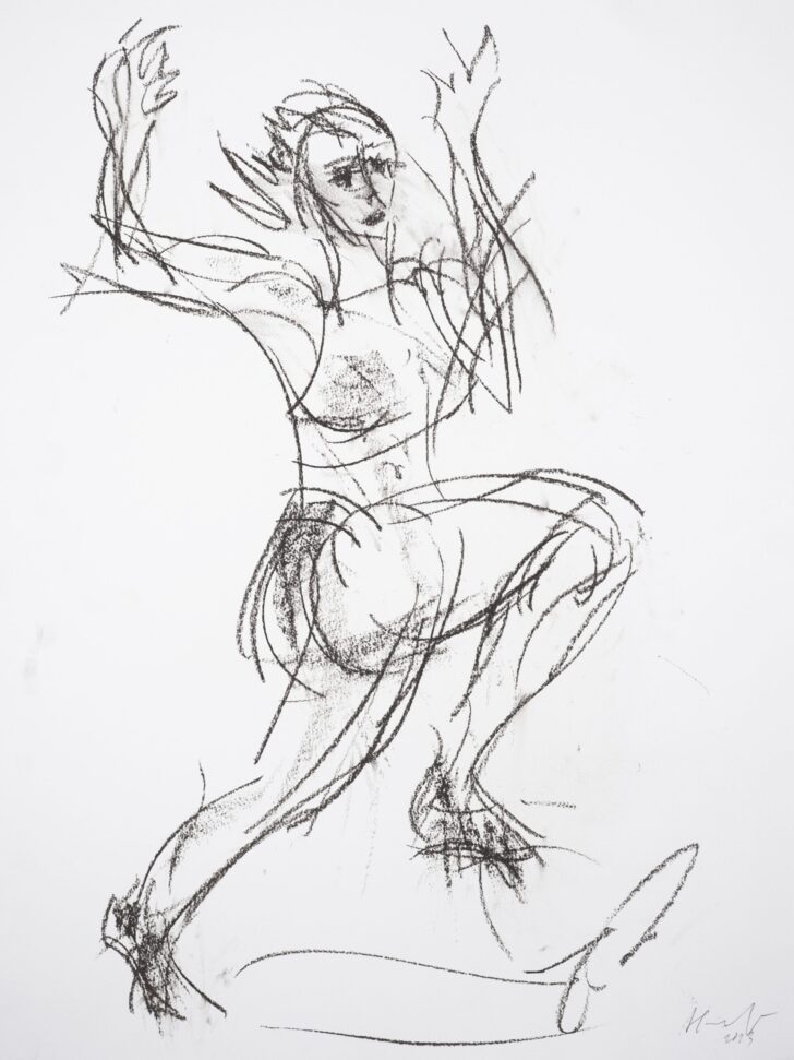 HansHiesbergerDreisprung2023HB