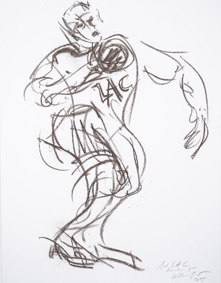 HansHiesbergerKugelstoß2023HB