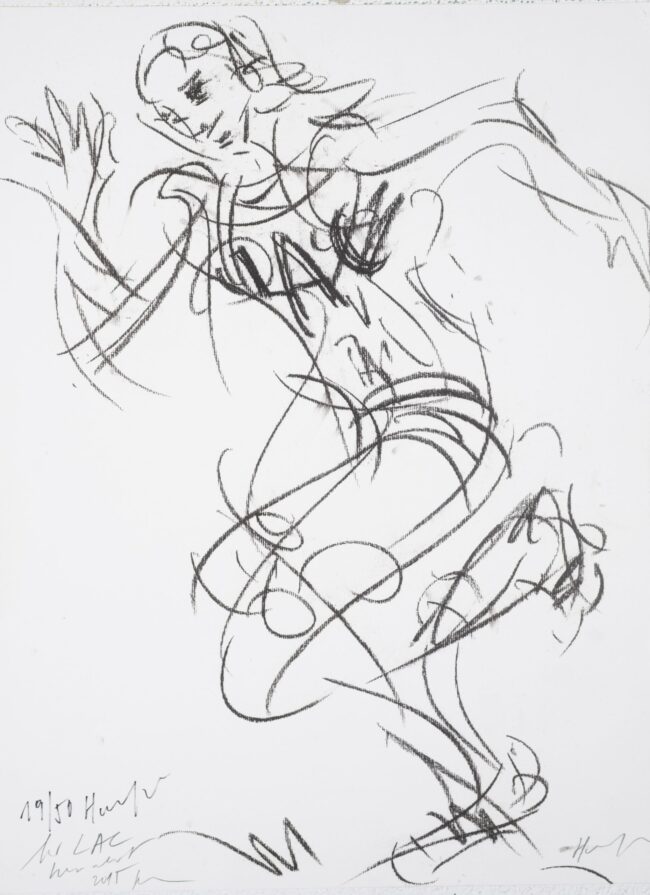 HansHiesbergerSprint2023HB