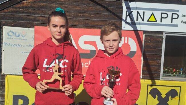 TeamCuoniStesslLeobenCrosslauf2024Stessl