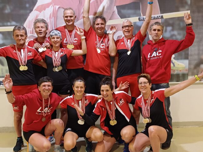 TeamMastersÖMSHalleLinz2024GasperMero