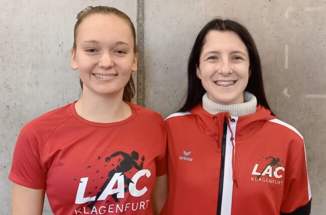 TeamObiltschnigMiklau2024Gasper