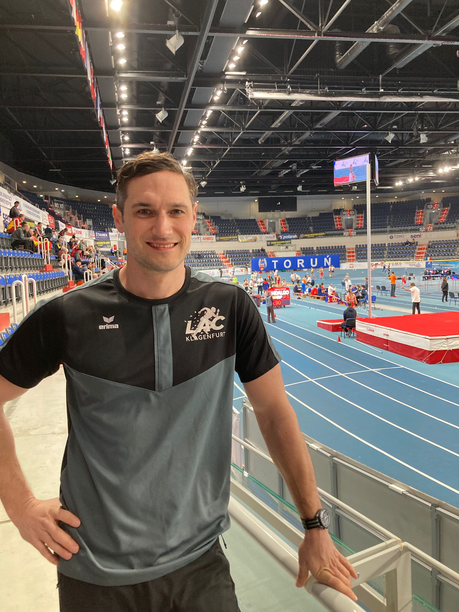 GeorgFrankjun.EMTorunPOL5Kampf2.Platz2024zVg