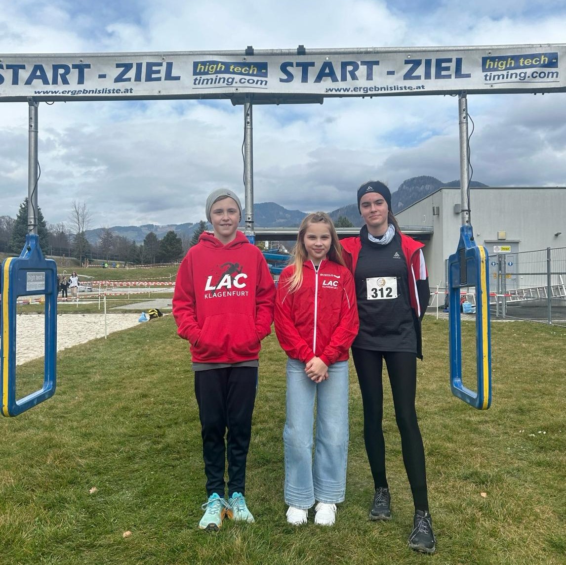 TeamCrosslaufFronleitenB2024Cuoni