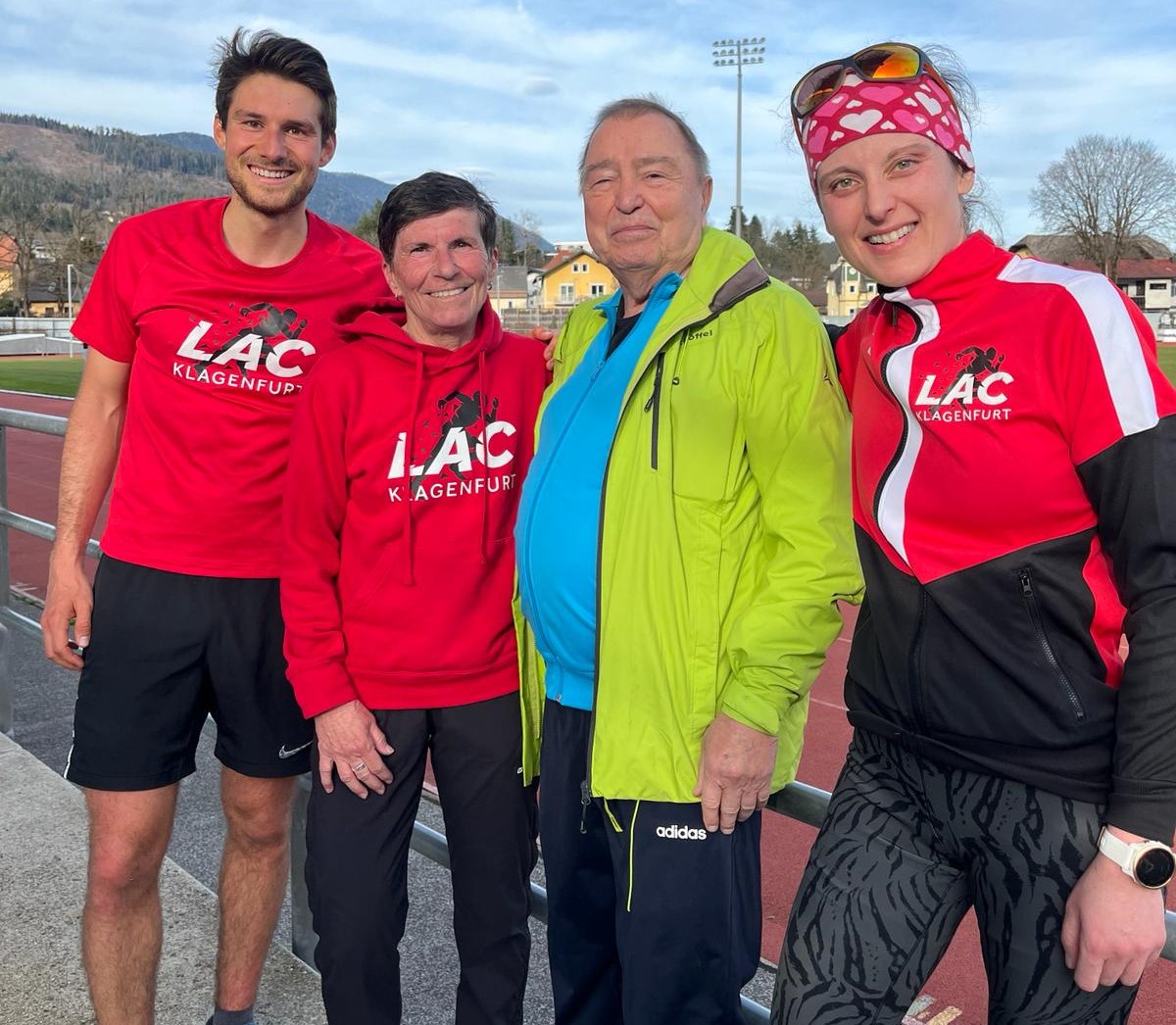 TeamKMS10000VillachB2024zVg