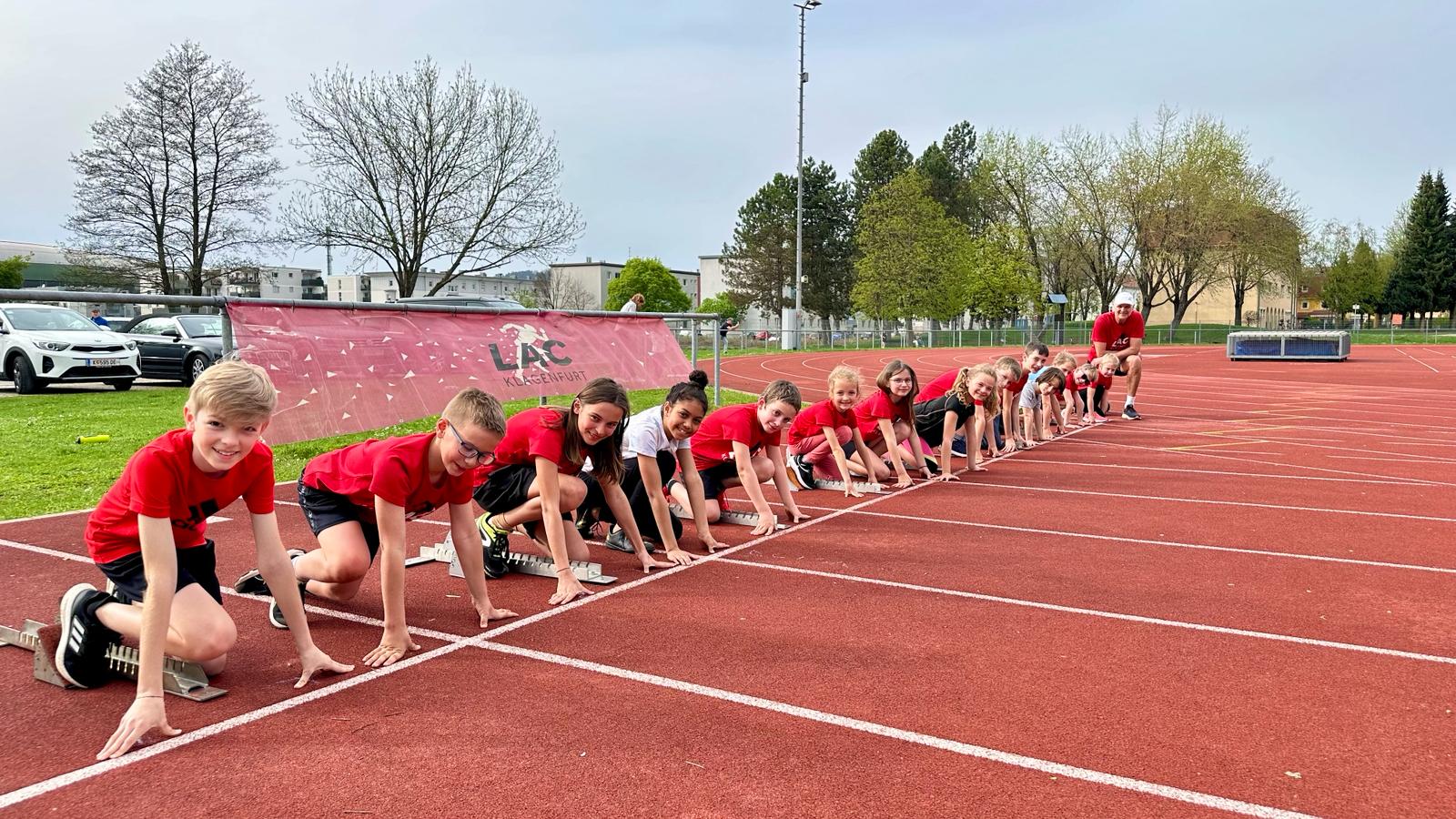 TeamKTVorbereitungstraining2024Kury