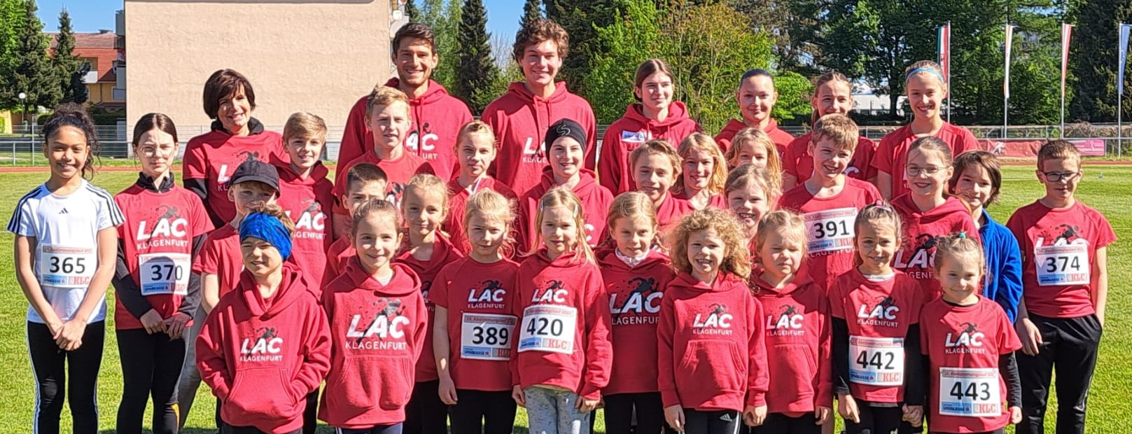 TeamKidsCupKlagenfurtB2024zVg