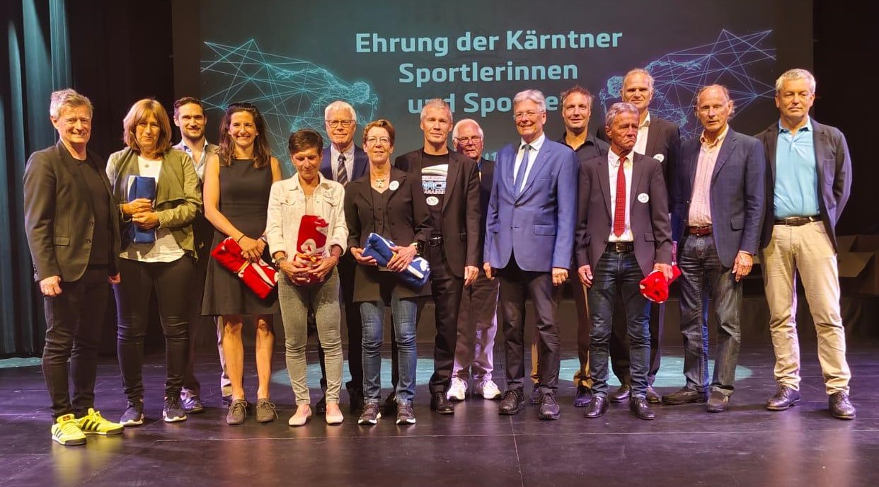 TeamMastersEhrungAprilB2024Dorfer