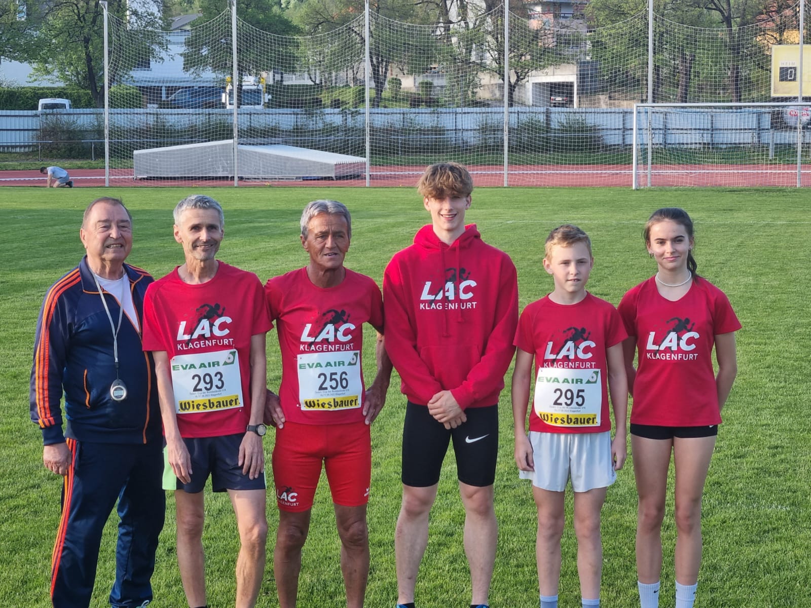 TeamVillachMeeting2024zVg